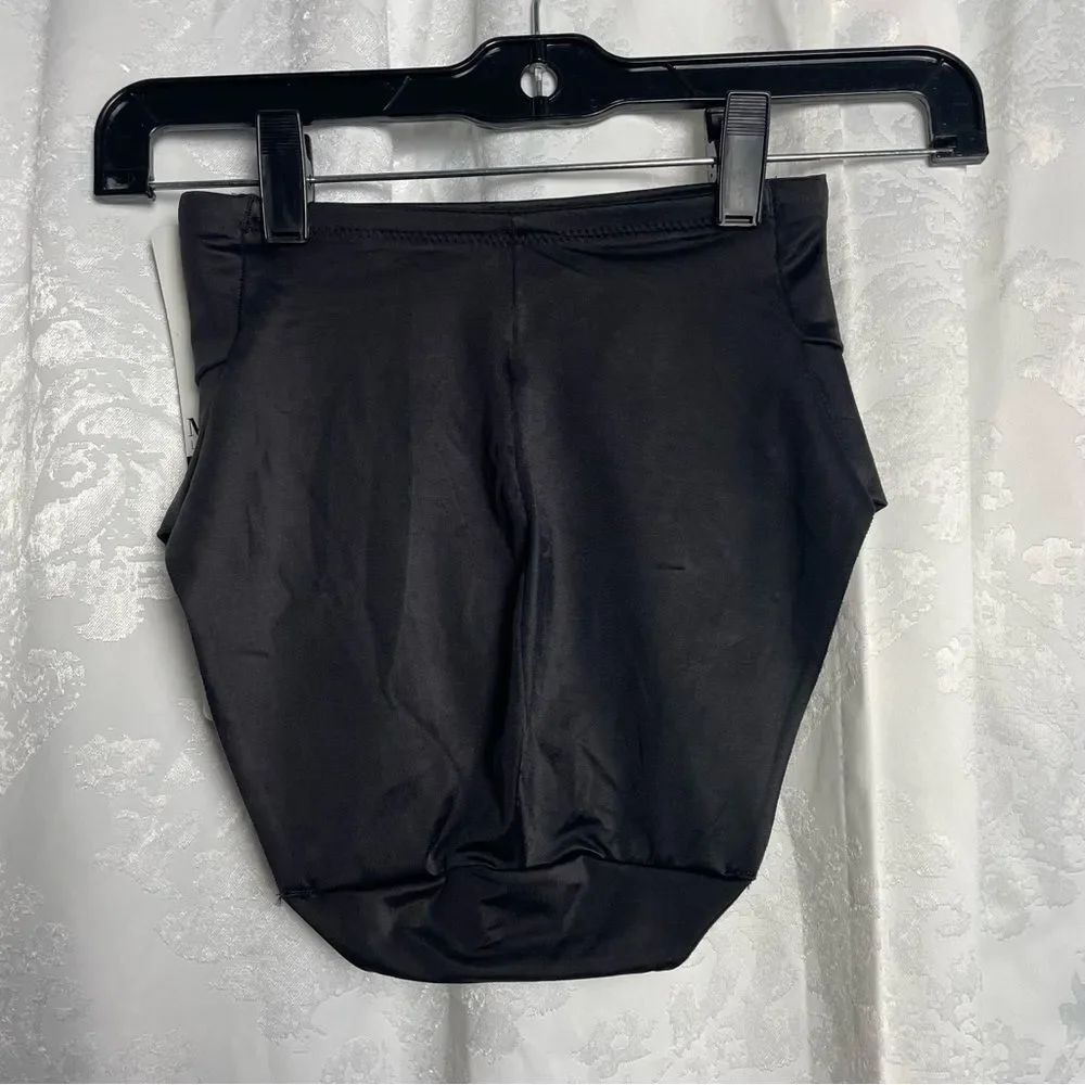 Miraclesuit Black‎ Women's Shapewear Briefs